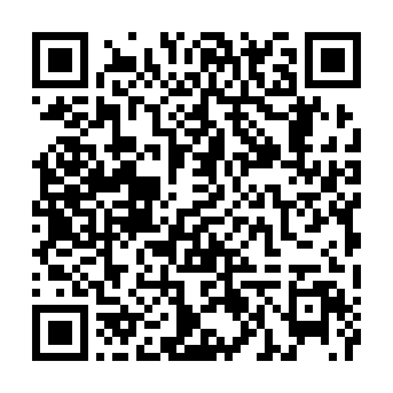 QR code opens email to sales@effex.agency with subject FRESNO14 sit